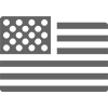 flag-icon